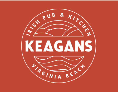 Sip & Stitch @Keagan's Irish Pub - October 11