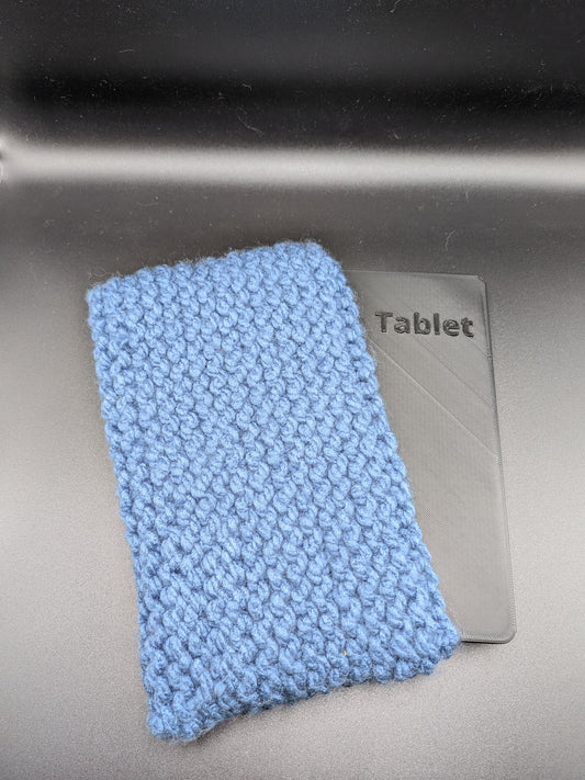 Knit 101: Getting Started - March 10