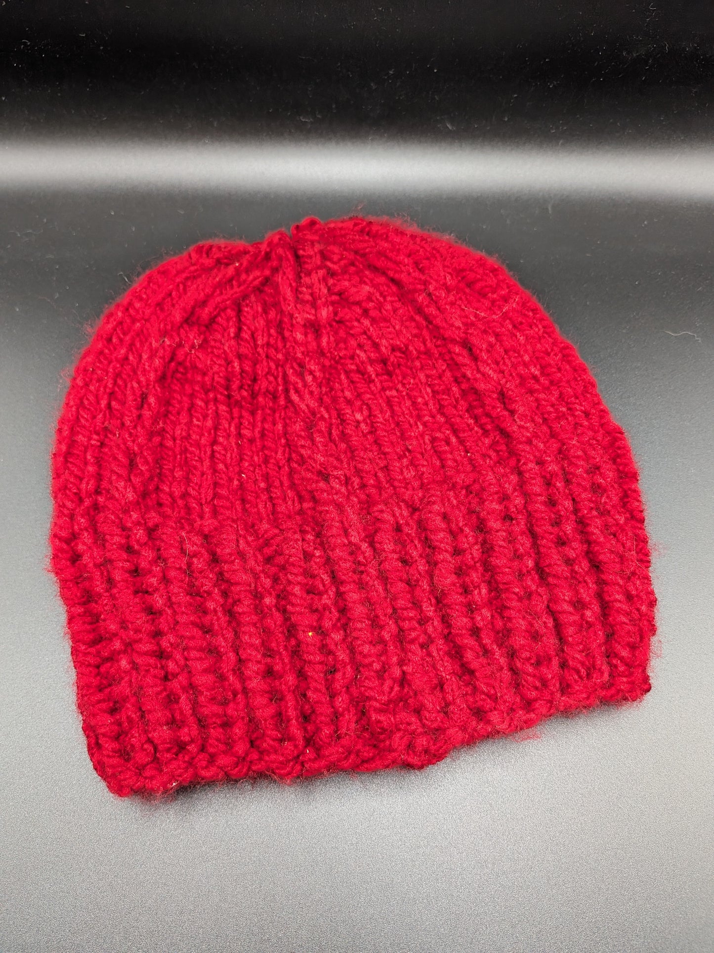 Knit 103: Beyond the Basics - September 19