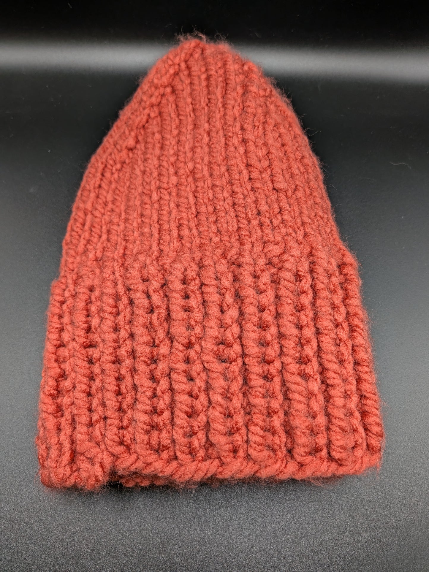 Knit 103: Beyond the Basics - September 19
