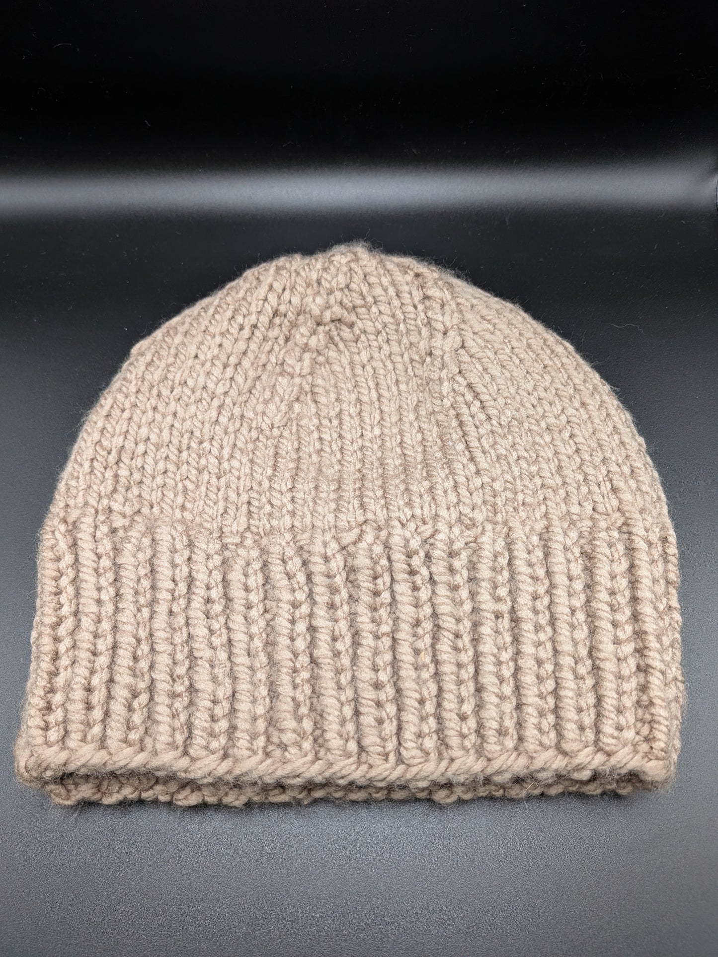 Knit 103: Beyond the Basics - September 19