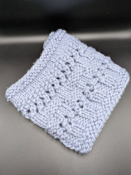 Knit 103: Beyond the Basics - February 28