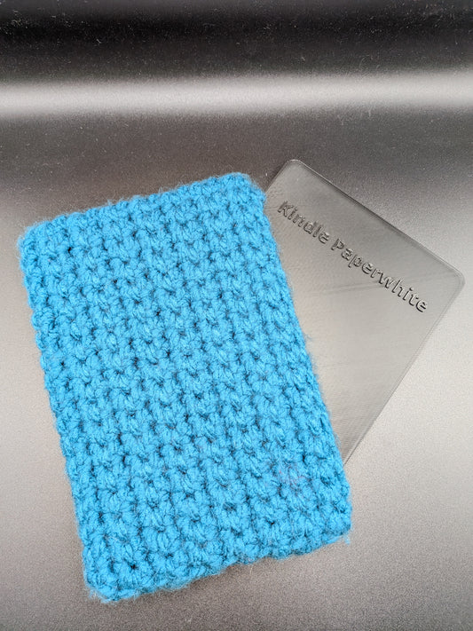 Crochet 101 Series: March (3/21, 3/28, & 4/4)